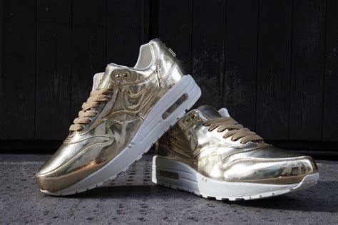 nike air max liquid gold kaufen